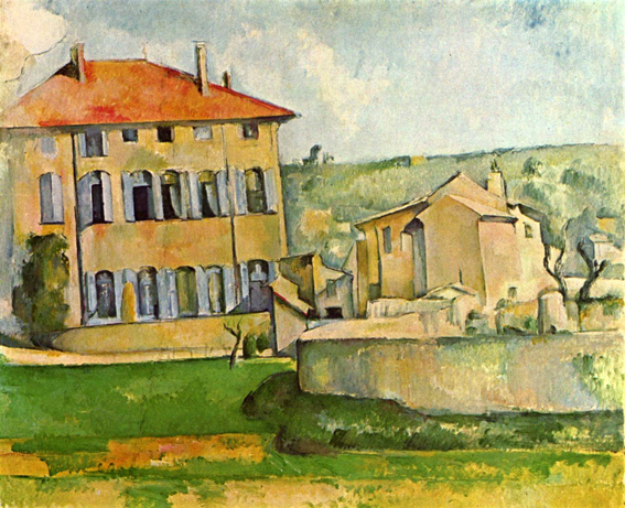 Paul+Cezanne-1839-1906 (31).jpg